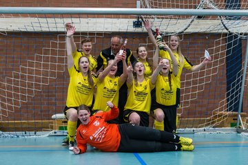 Bild 72 - Turnier Kaltenkirchen
